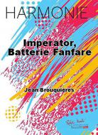 Imperator, Bf 