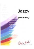 Jazzy 