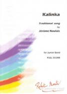 Kalinka 