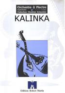Kalinka 