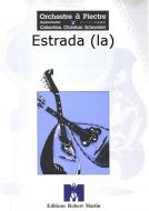 Estrada (la) 