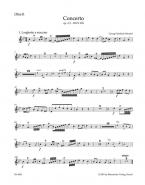 Concerto en sol mineur op. 44930 HWV 289 Standard
