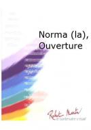 La Norma 