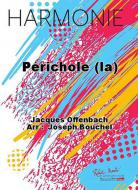La Perichole 