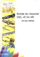 La ronde du meunier 