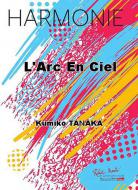 L'Arc en Ciel 