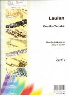 Laulan 