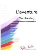 L'aventura 