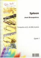 Le cri de l'âme 