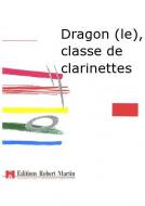 Le dragon 
