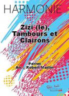 Le zizi 