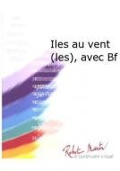 Les iles au vent 