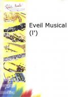 L'eveil Musical 