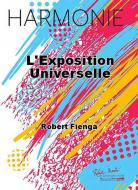 L'exposition universelle 