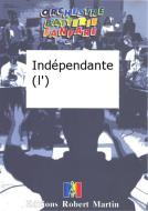 L'independante 