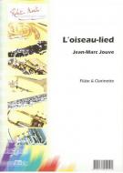 L'oiseau-lied 