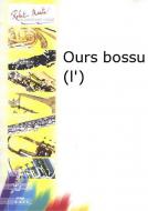 L'ours bossu 