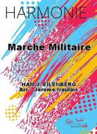 Marche Militaire 
