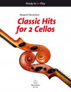 Classic Hits Standard