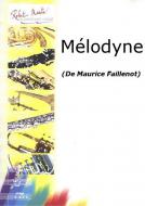 Mélodyne 