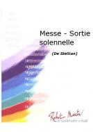 Messe 