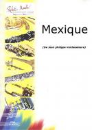 Mexique 