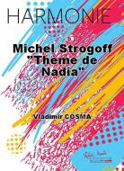 Michel Strogoff 