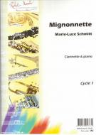 Mignonnette 