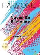 Noces en Bretagne 