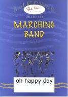 Oh Happy Day 