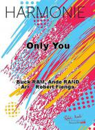 Only You 