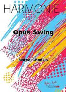 op. Swing 