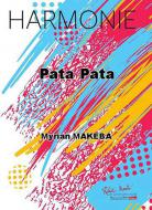 Pata Pata 