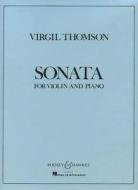 Sonate 