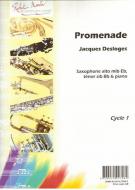 Promenade 