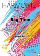 Rag-Time 