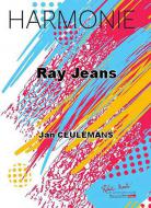 Ray Jeans 