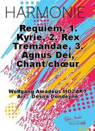 Requiem 