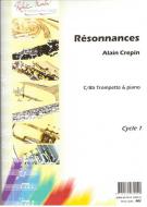Résonance 