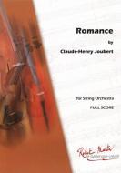 Romance 