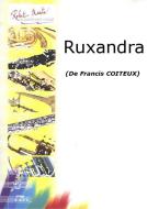 Ruxandra 