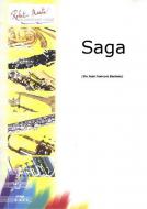 Saga 