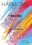 Seville 