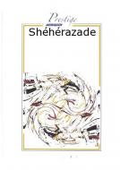 Shéhérazade 