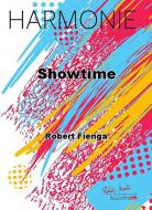 Showtime 