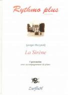 Sirene 