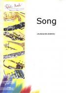 Song 