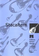 Stacaltern 