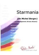 Starmania 