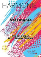 Starmania 
